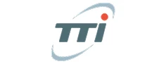 認証およびパートナー
