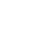 アフターサービスと長期サポート