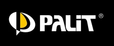 認証およびパートナー