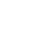 グローバルサービスネットワーク