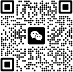 ジェイド冷却技術