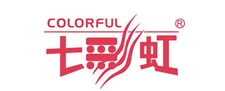 認証およびパートナー