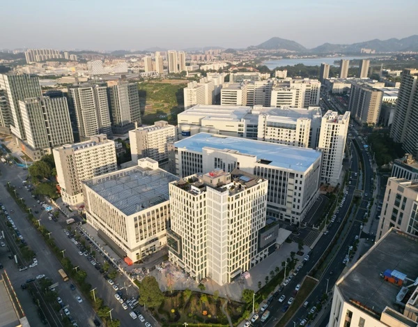 工場概要