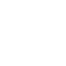 放熱