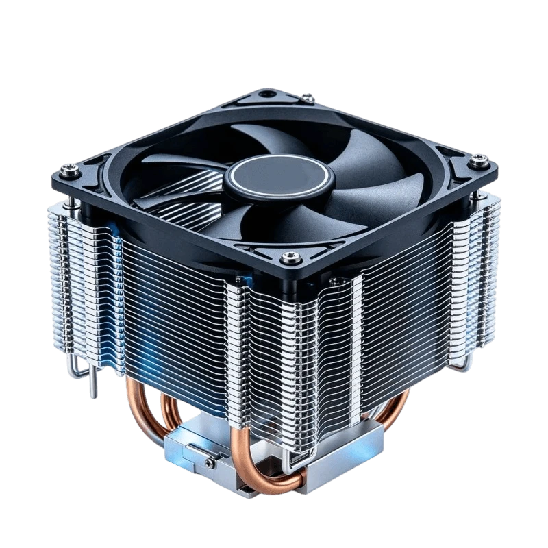 CPU 空冷器